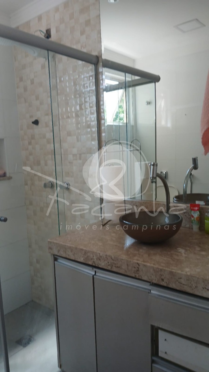 Apartamento, 2 quartos, 67 m² - Foto 12