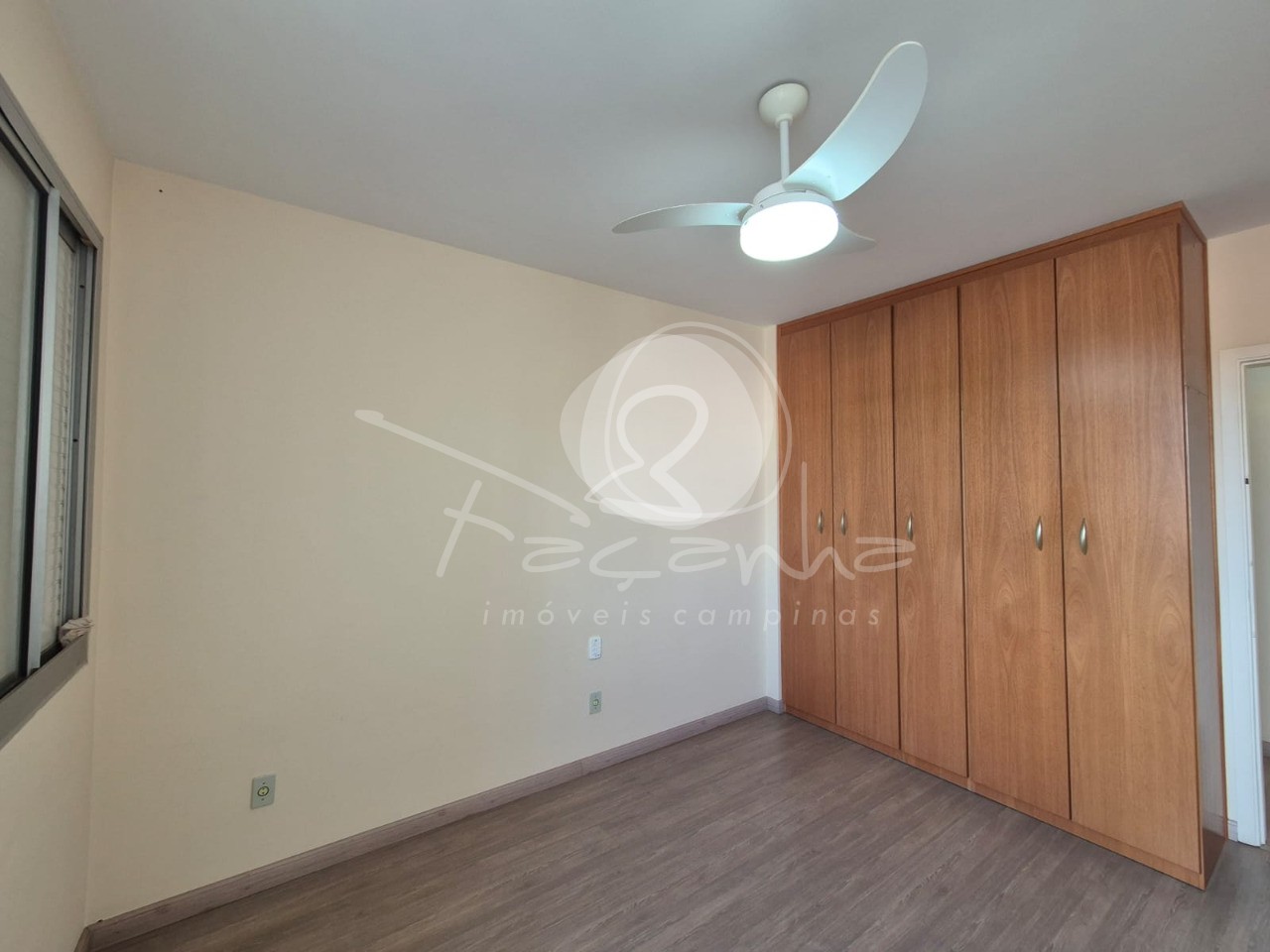 Apartamento, 3 quartos, 98 m² - Foto 13