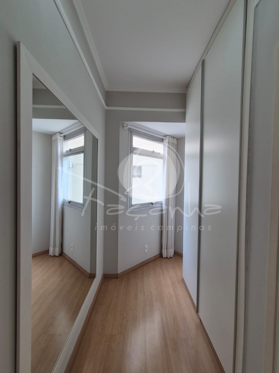 Apartamento, 3 quartos, 220 m² - Foto 30