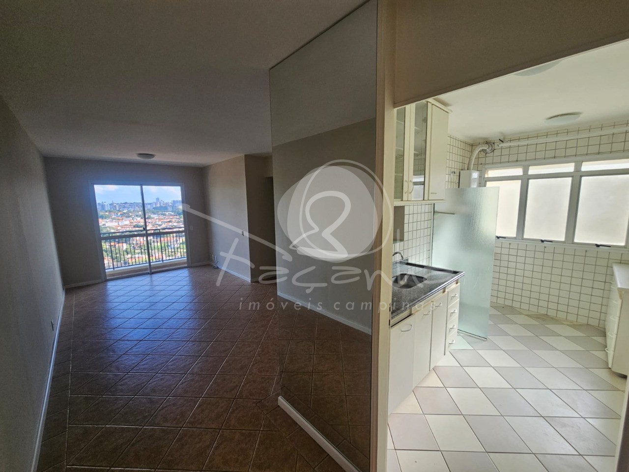 Apartamento, 3 quartos, 74 m² - Foto 14