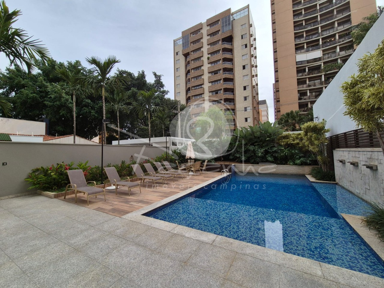 Apartamento, 3 quartos, 84 m² - Foto 48