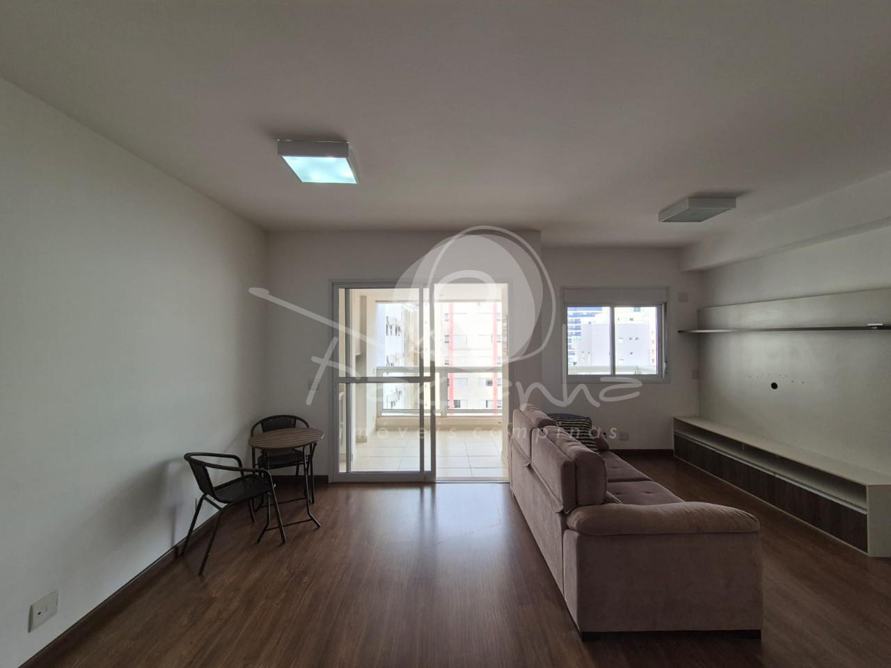 Apartamento, 3 quartos, 84 m² - Foto 2