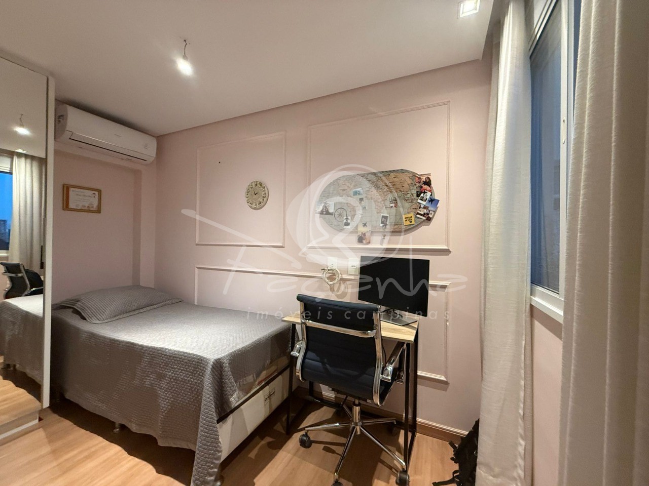 Apartamento, 2 quartos, 74 m² - Foto 19