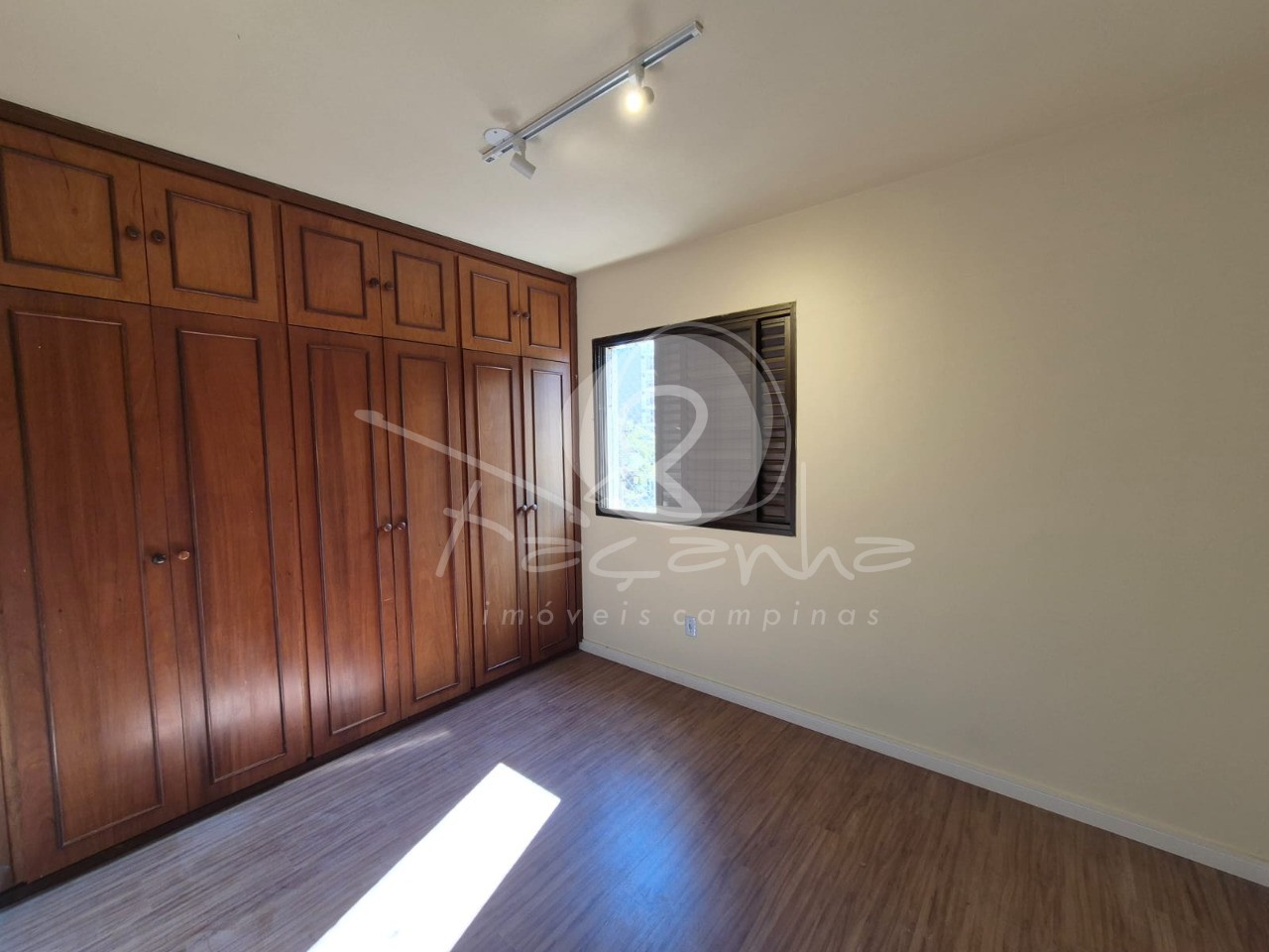 Apartamento, 3 quartos, 96 m² - Foto 17