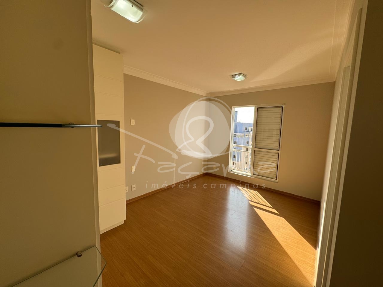Apartamento, 3 quartos, 114 m² - Foto 18