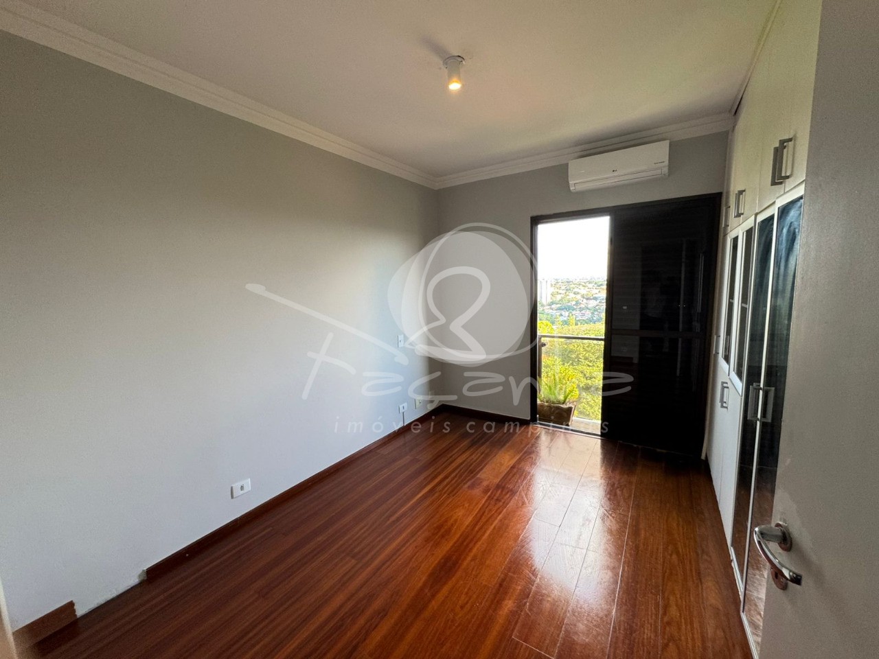 Cobertura, 3 quartos, 403 m² - Foto 7