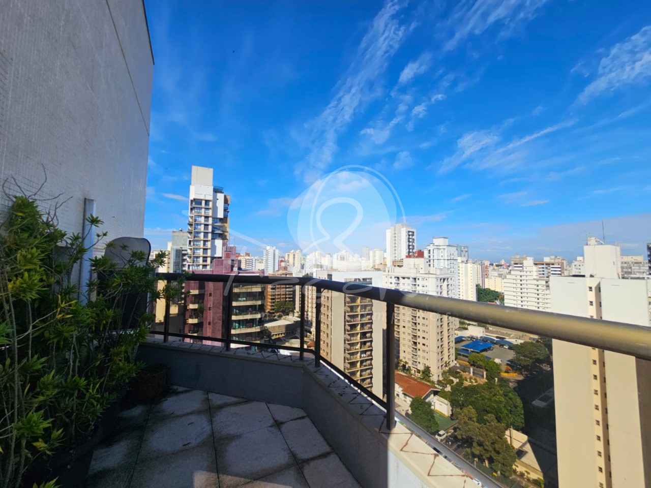 Cobertura, 4 quartos, 333 m² - Foto 4