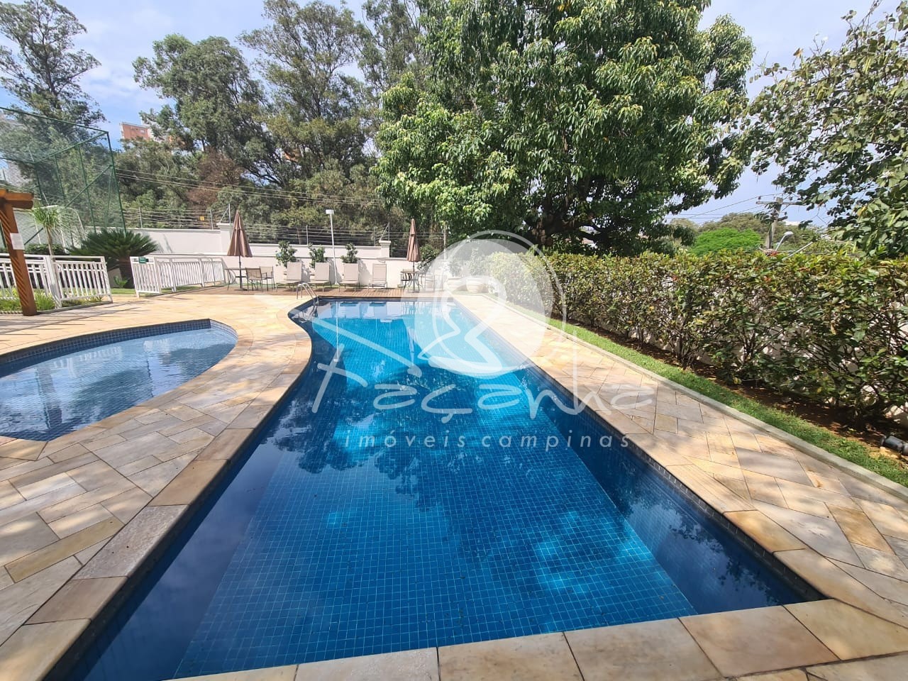 Apartamento, 3 quartos, 94 m² - Foto 24