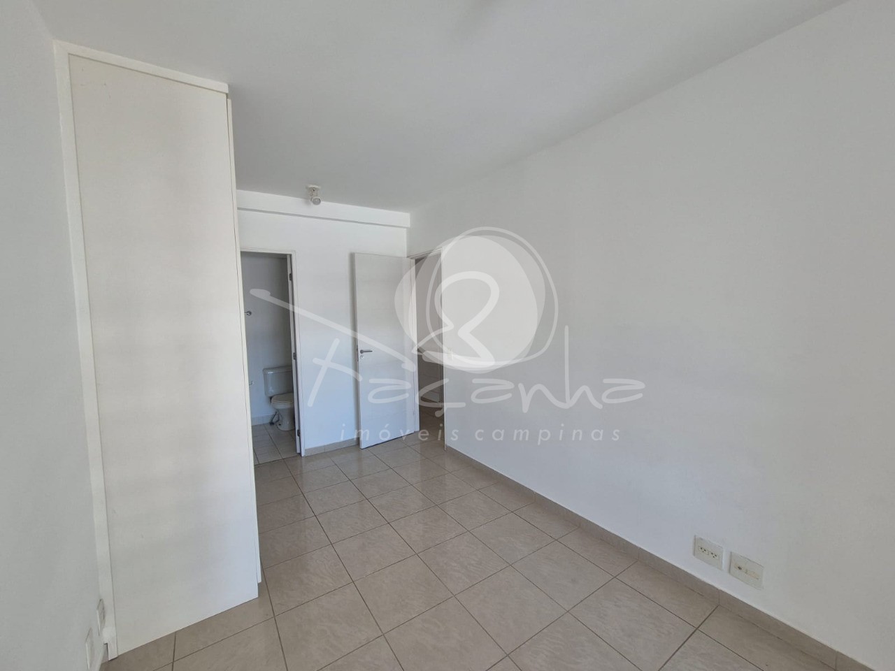 Apartamento, 2 quartos, 76 m² - Foto 17