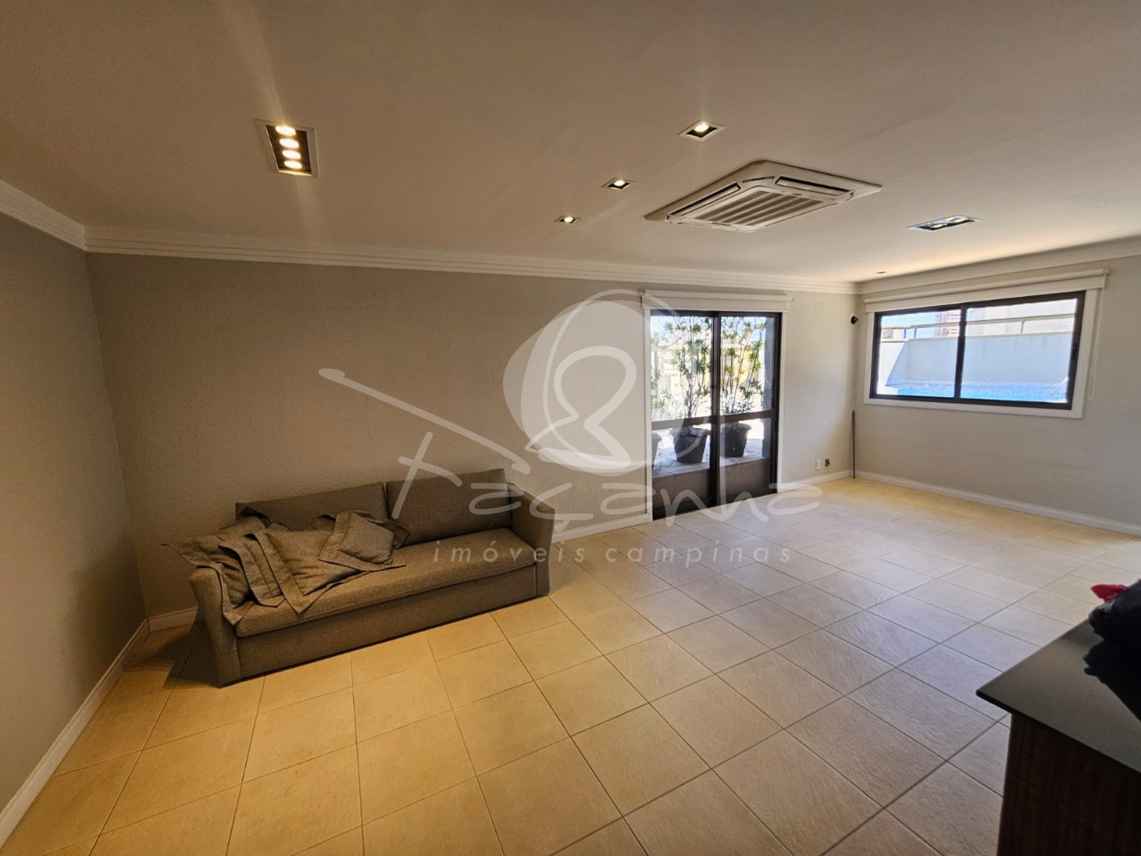 Cobertura, 4 quartos, 333 m² - Foto 3