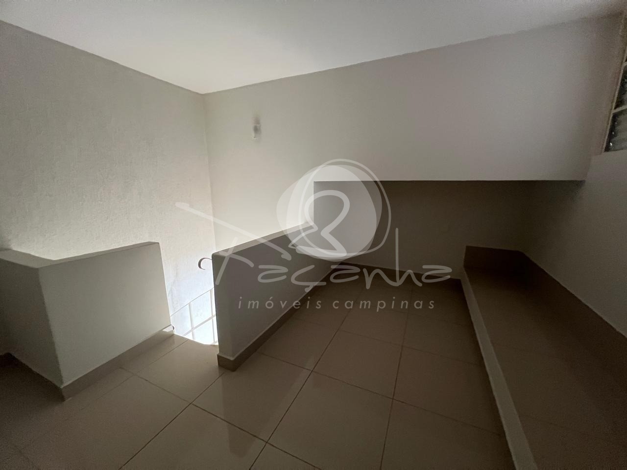 Prédio Inteiro, 251 m² - Foto 14
