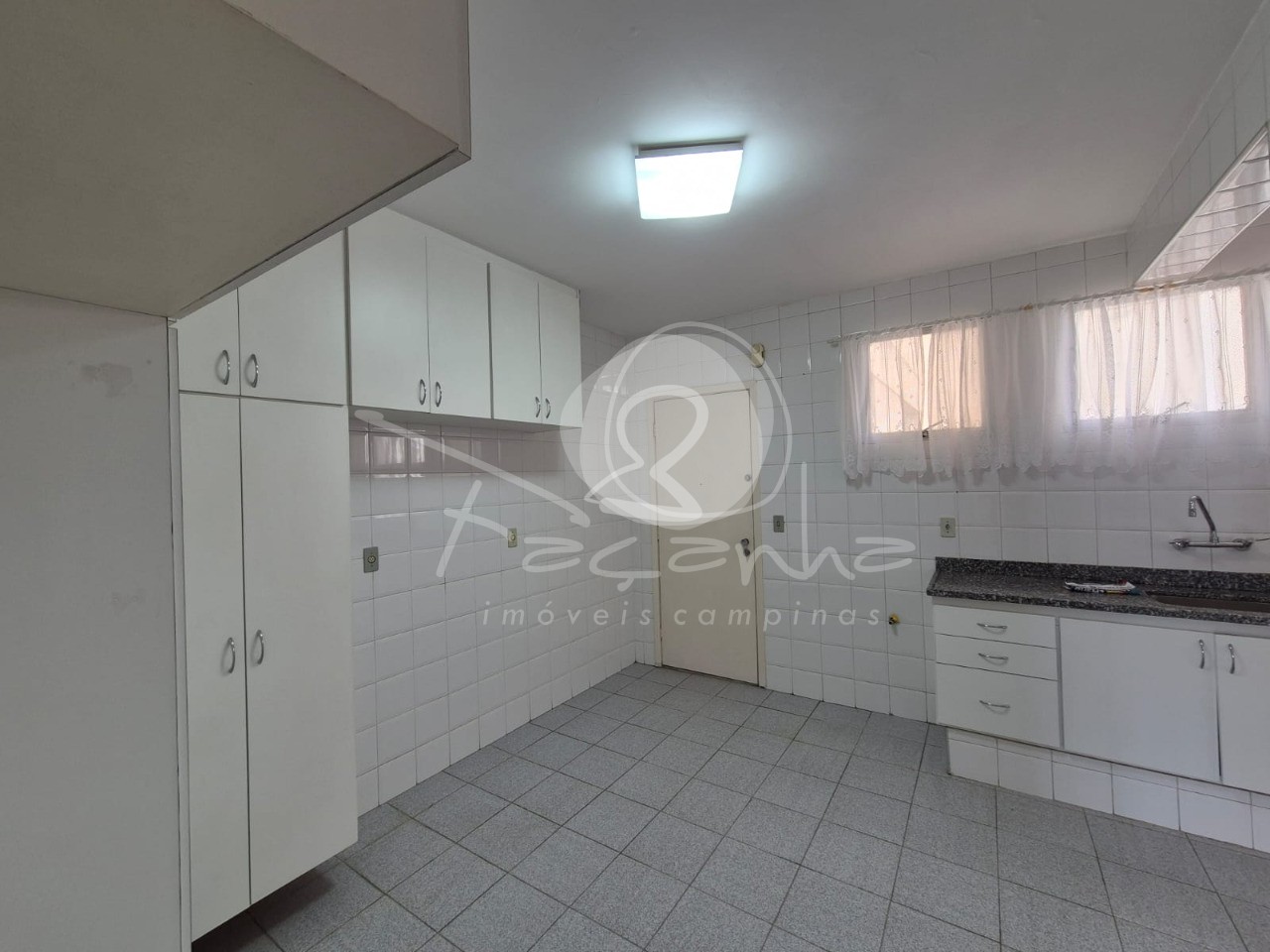 Apartamento, 3 quartos, 98 m² - Foto 24