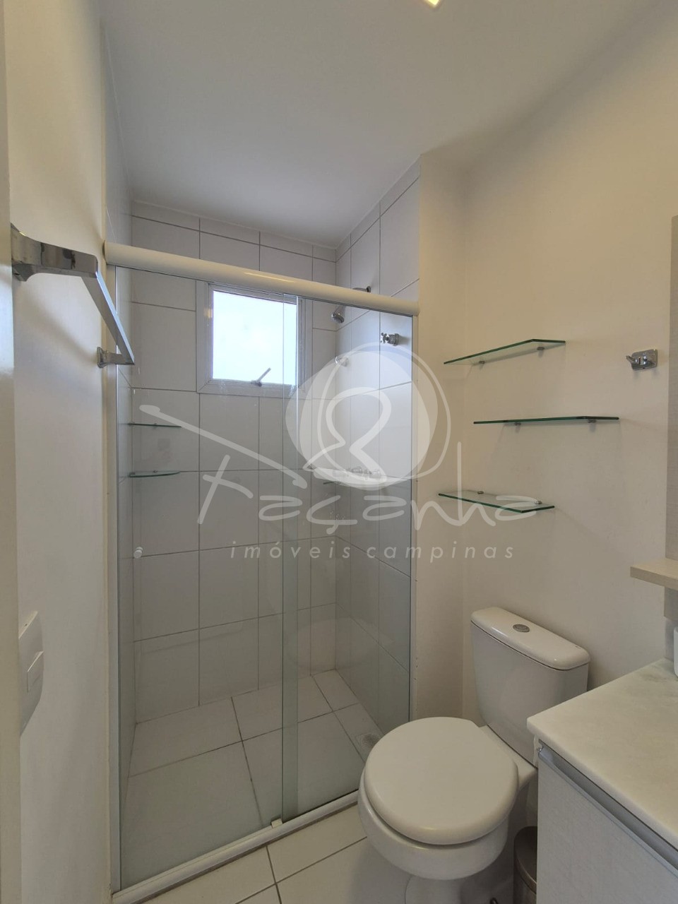 Apartamento, 3 quartos, 84 m² - Foto 17