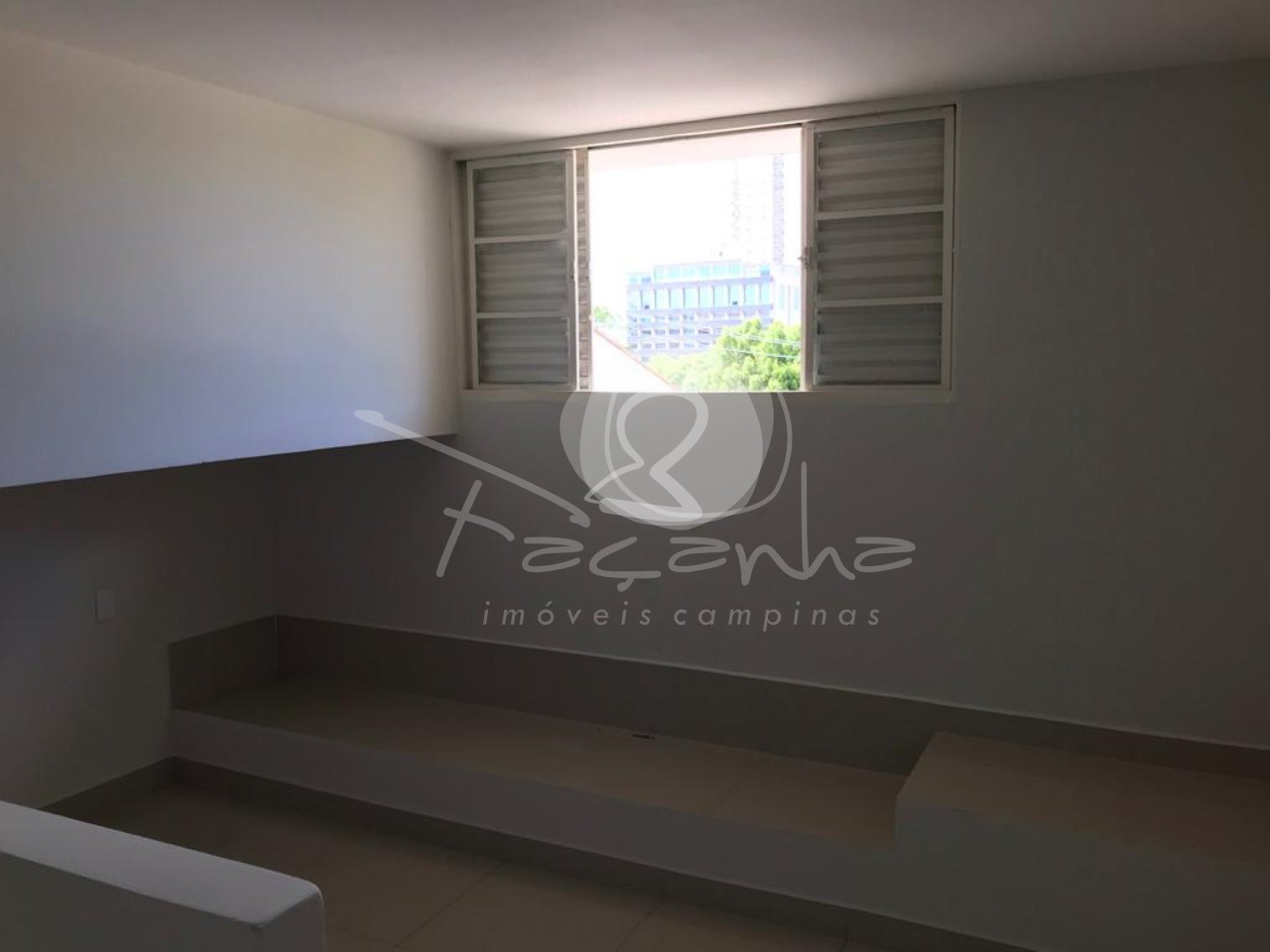 Prédio Inteiro, 251 m² - Foto 13