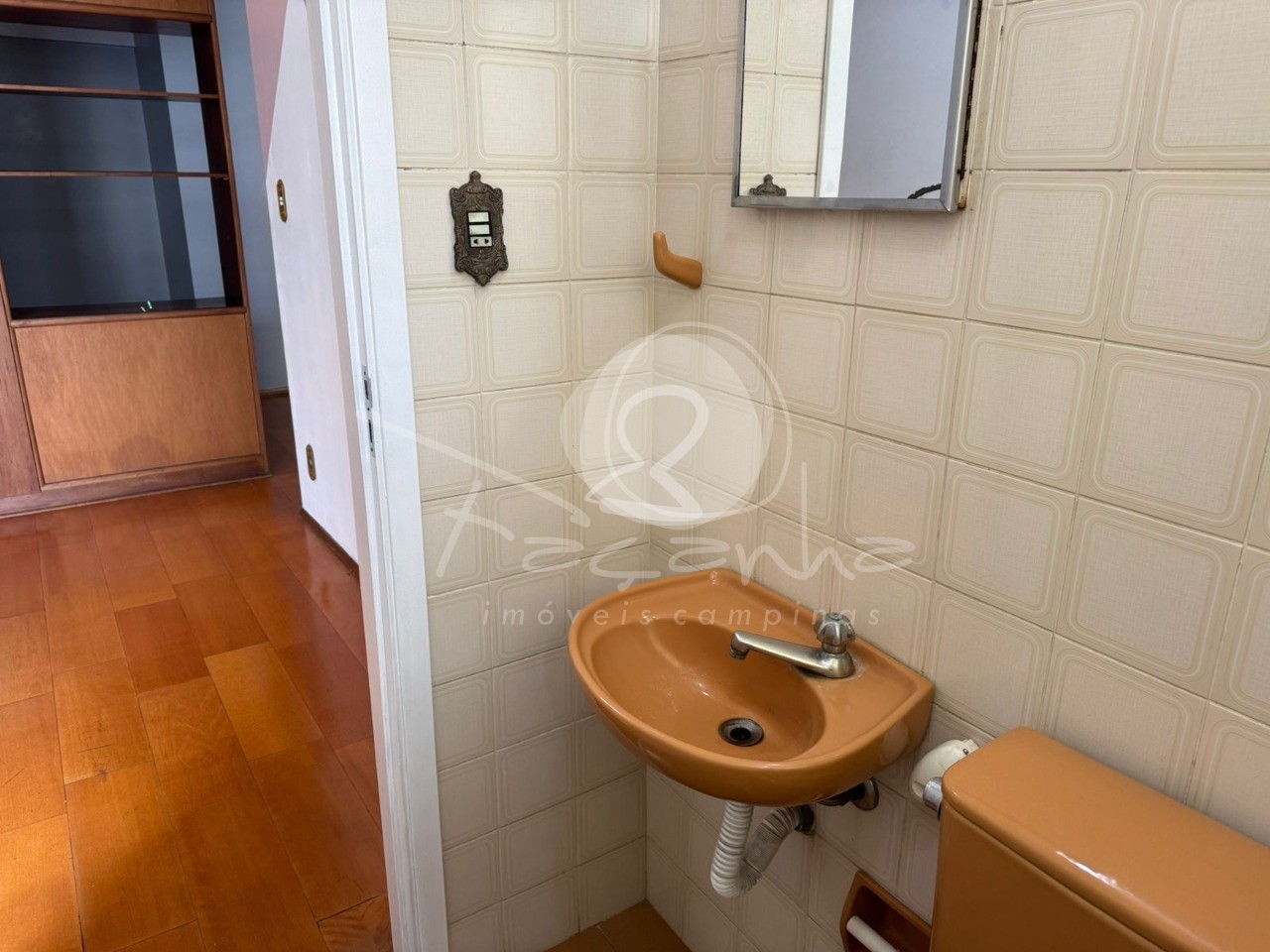 Kitnet-Studio, 43 m² - Foto 13
