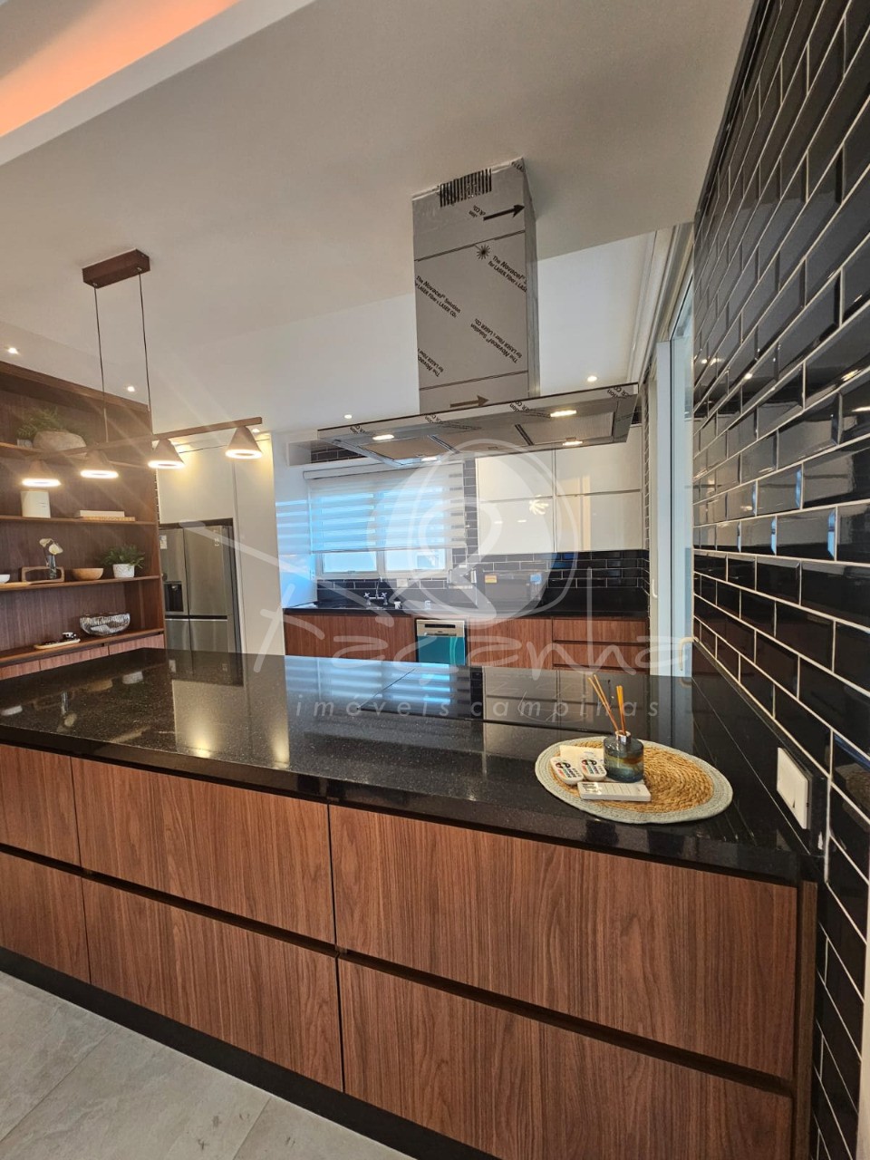 Apartamento, 3 quartos, 256 m² - Foto 7