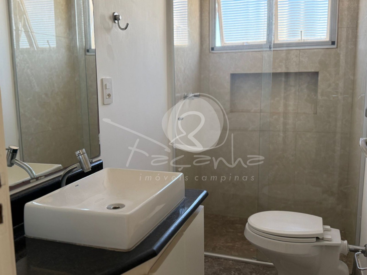 Apartamento, 3 quartos, 101 m² - Foto 44