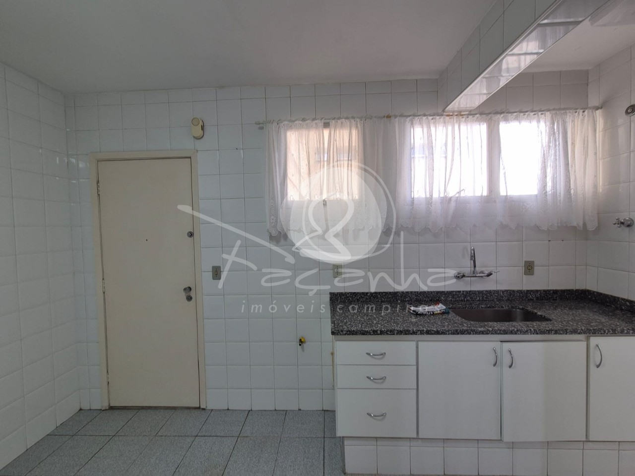 Apartamento, 3 quartos, 98 m² - Foto 26