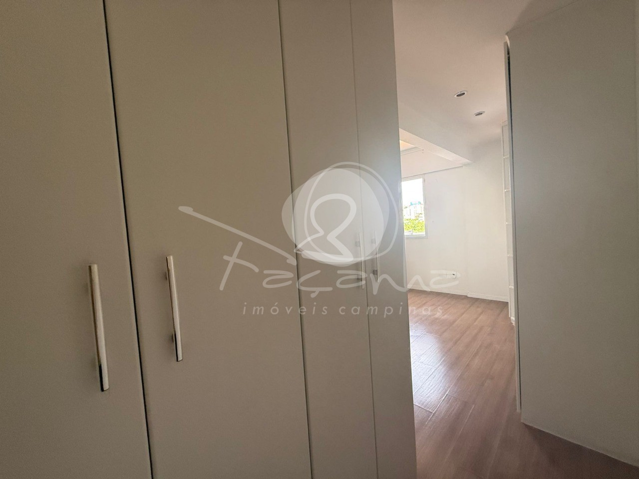 Apartamento, 3 quartos, 117 m² - Foto 20