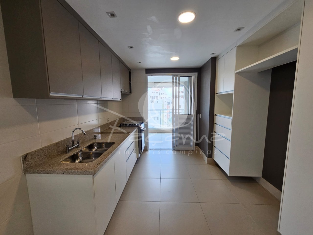 Apartamento, 3 quartos, 185 m² - Foto 25