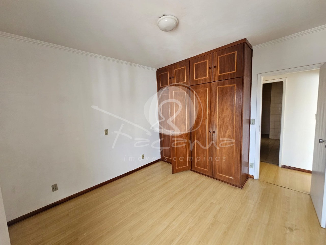 Apartamento, 1 quarto, 55 m² - Foto 8
