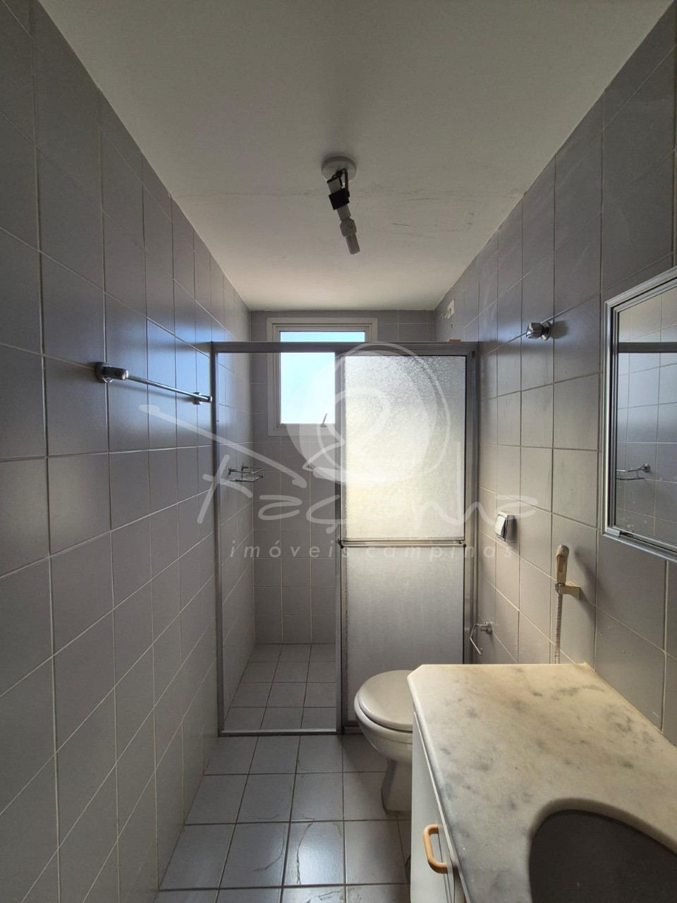 Apartamento, 3 quartos, 105 m² - Foto 27