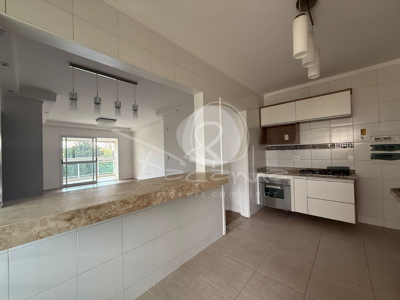 Apartamento, 3 quartos, 117 m² - Foto 44