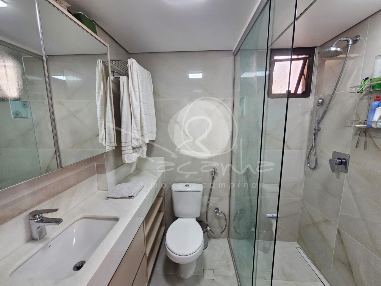 Apartamento, 3 quartos, 105 m² - Foto 15