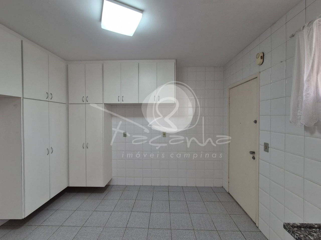 Apartamento, 3 quartos, 98 m² - Foto 28