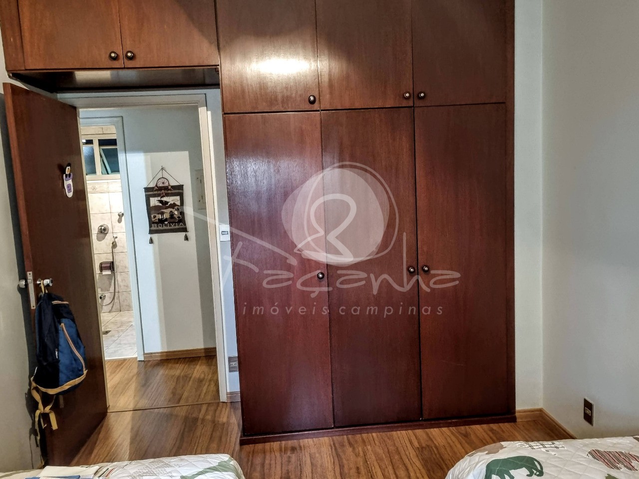 Apartamento, 3 quartos, 98 m² - Foto 12