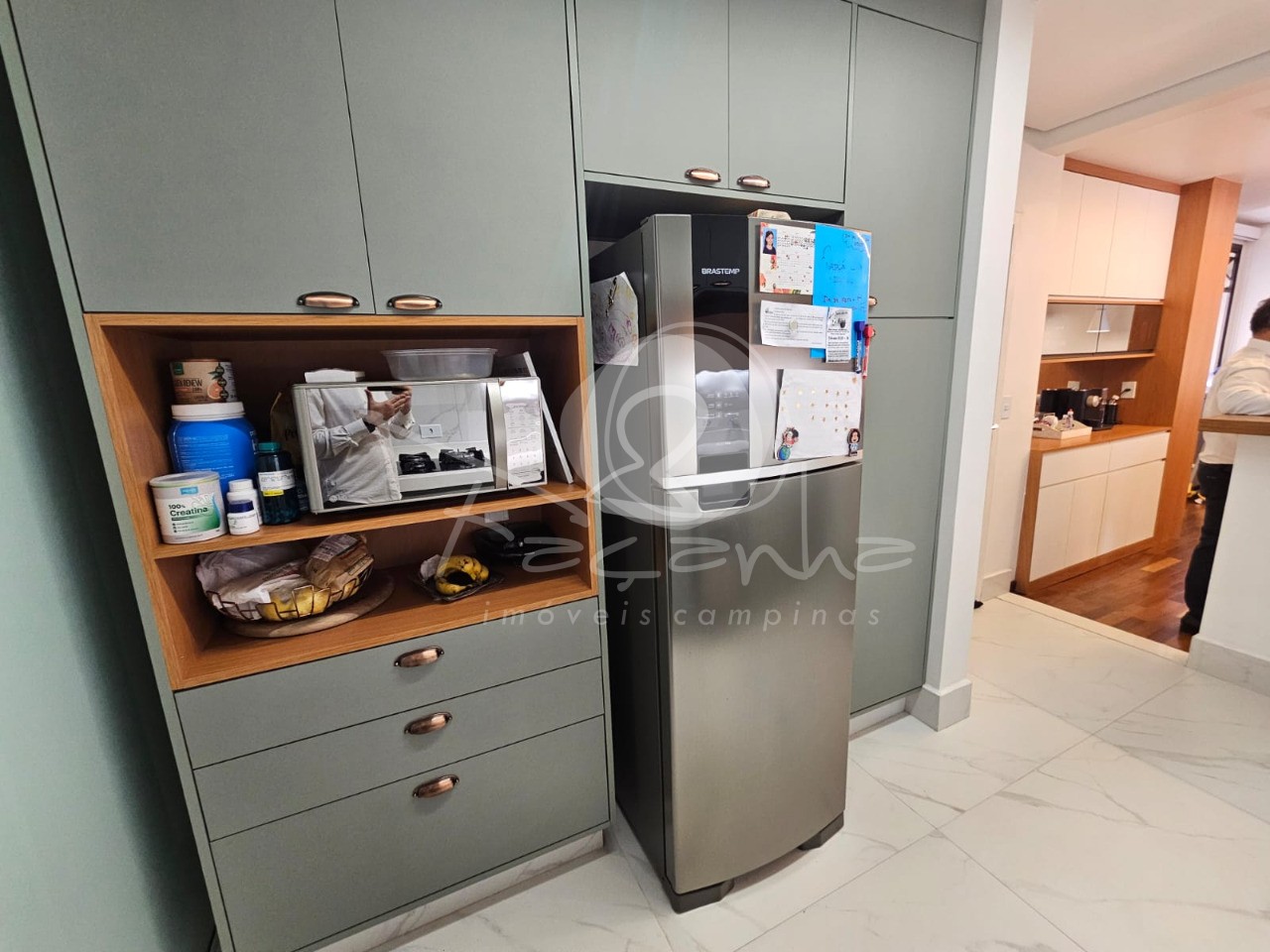 Apartamento, 3 quartos, 105 m² - Foto 24