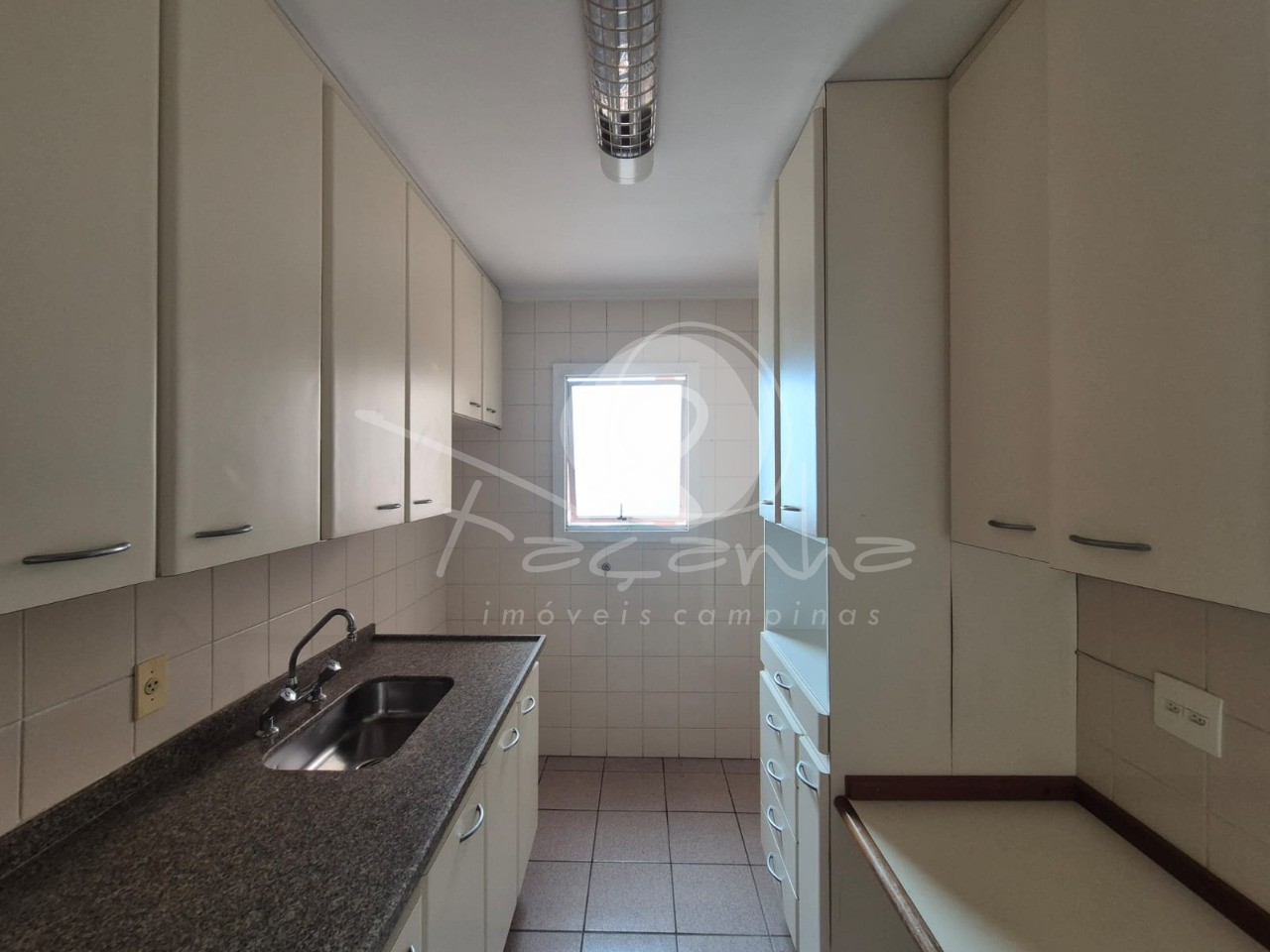Apartamento, 3 quartos, 88 m² - Foto 30