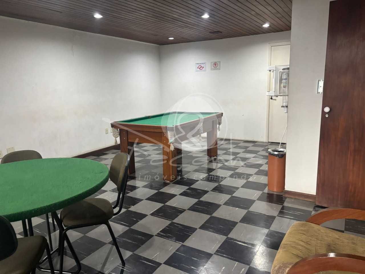 Apartamento, 1 quarto, 64 m² - Foto 26
