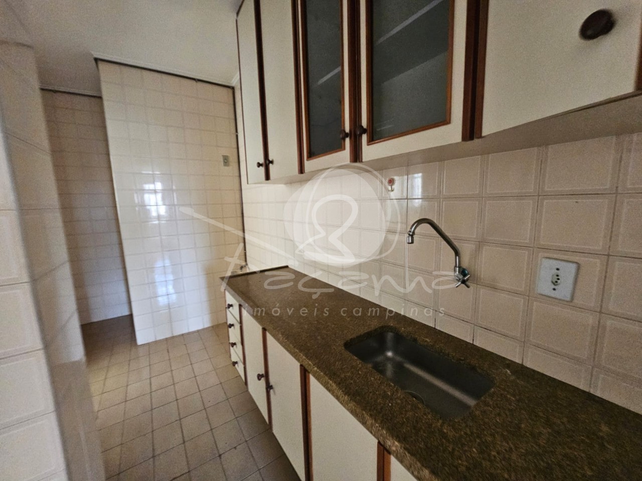 Apartamento, 1 quarto, 55 m² - Foto 10