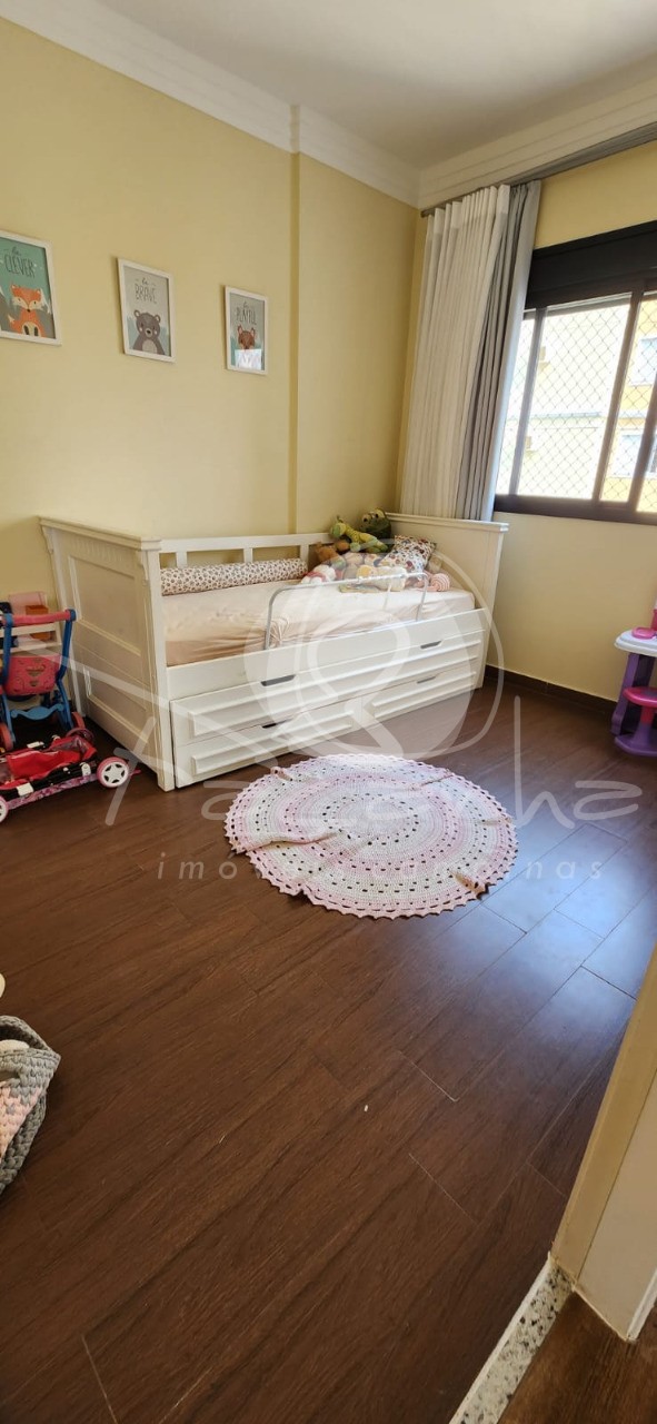 Apartamento, 3 quartos, 117 m² - Foto 10