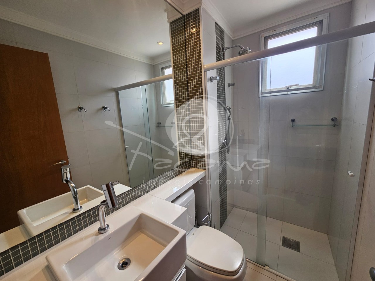 Apartamento, 3 quartos, 106 m² - Foto 13