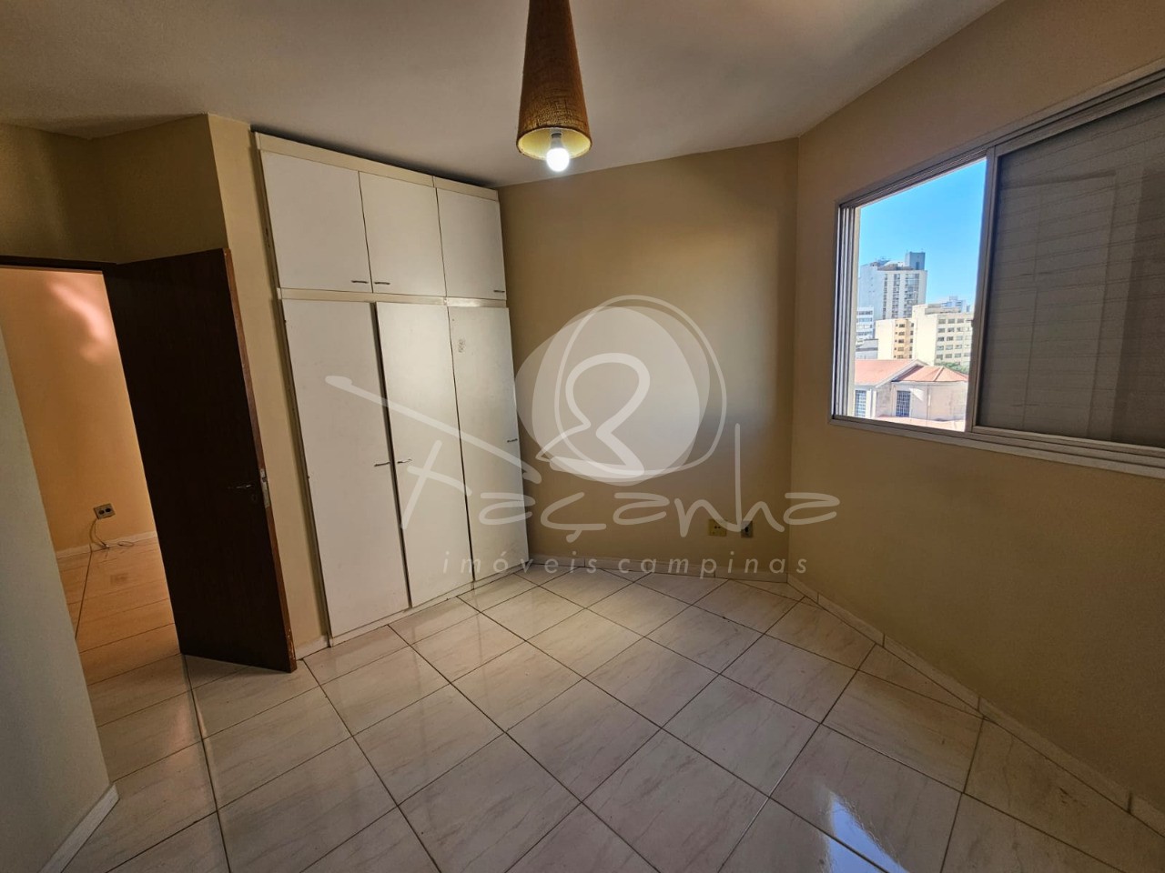 Apartamento, 1 quarto, 43 m² - Foto 6