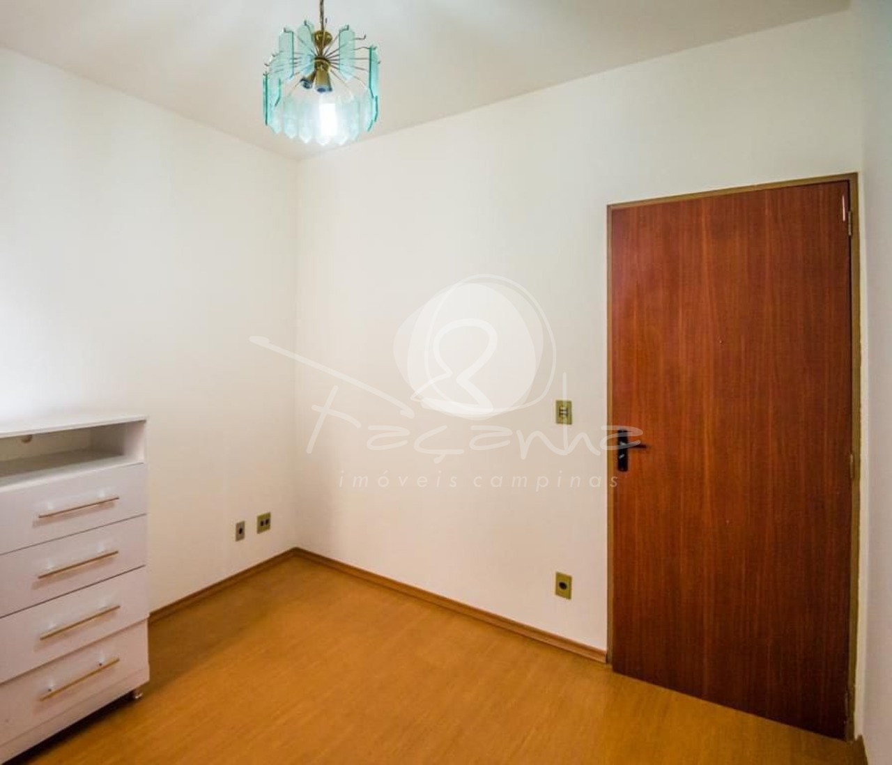 Apartamento, 1 quarto, 63 m² - Foto 6