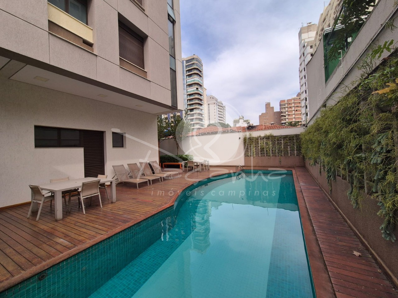 Apartamento, 1 quarto, 59 m² - Foto 30