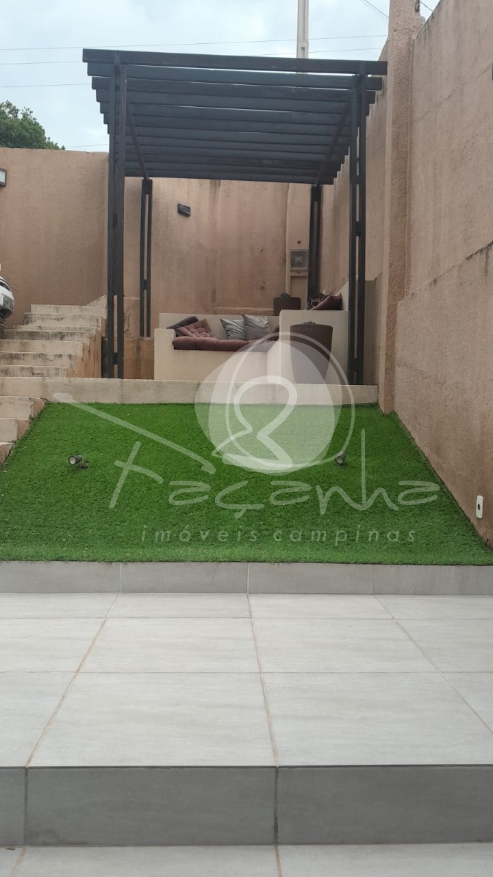 Casa, 2 quartos, 133 m² - Foto 44
