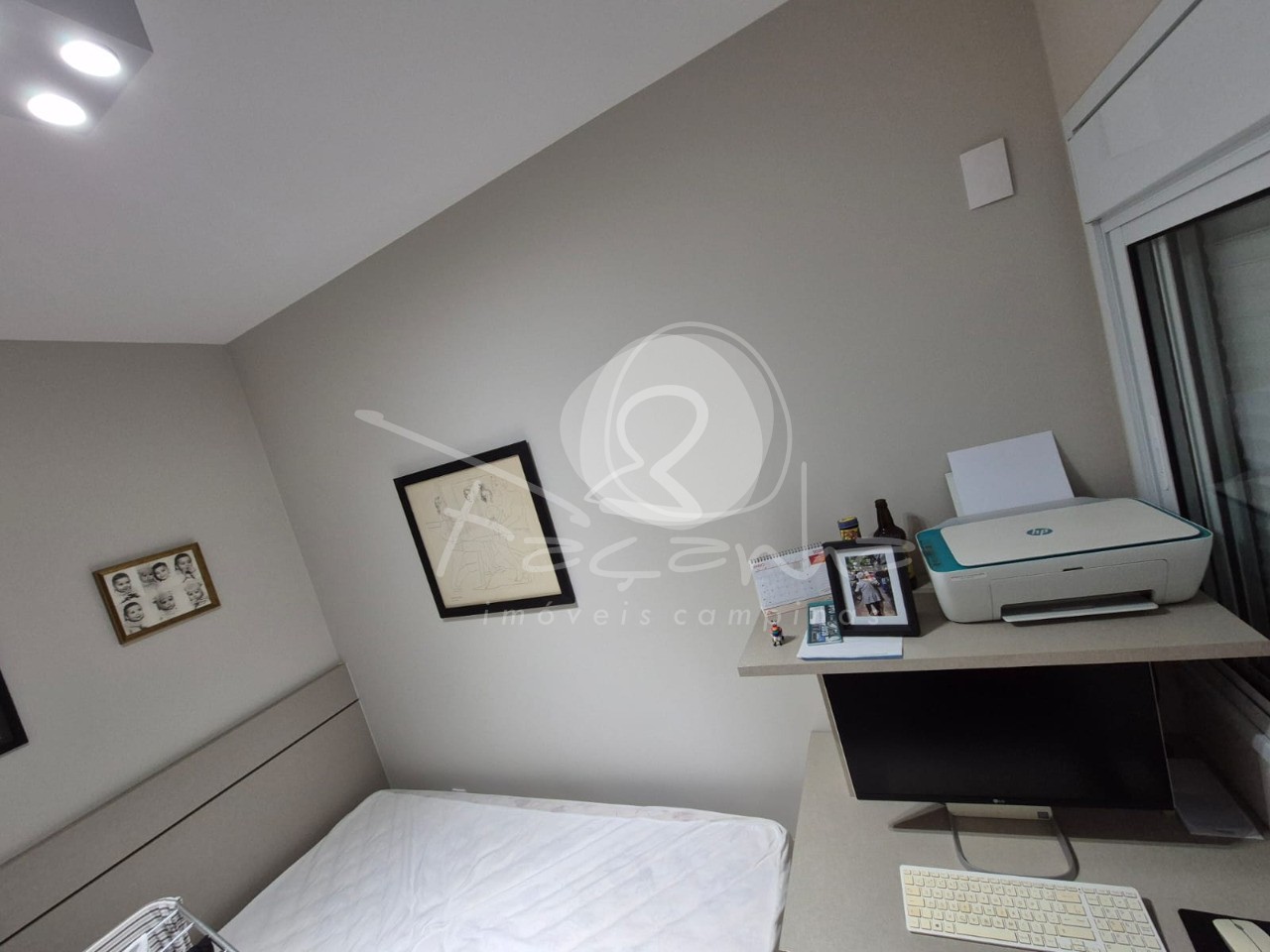 Apartamento, 3 quartos, 118 m² - Foto 28