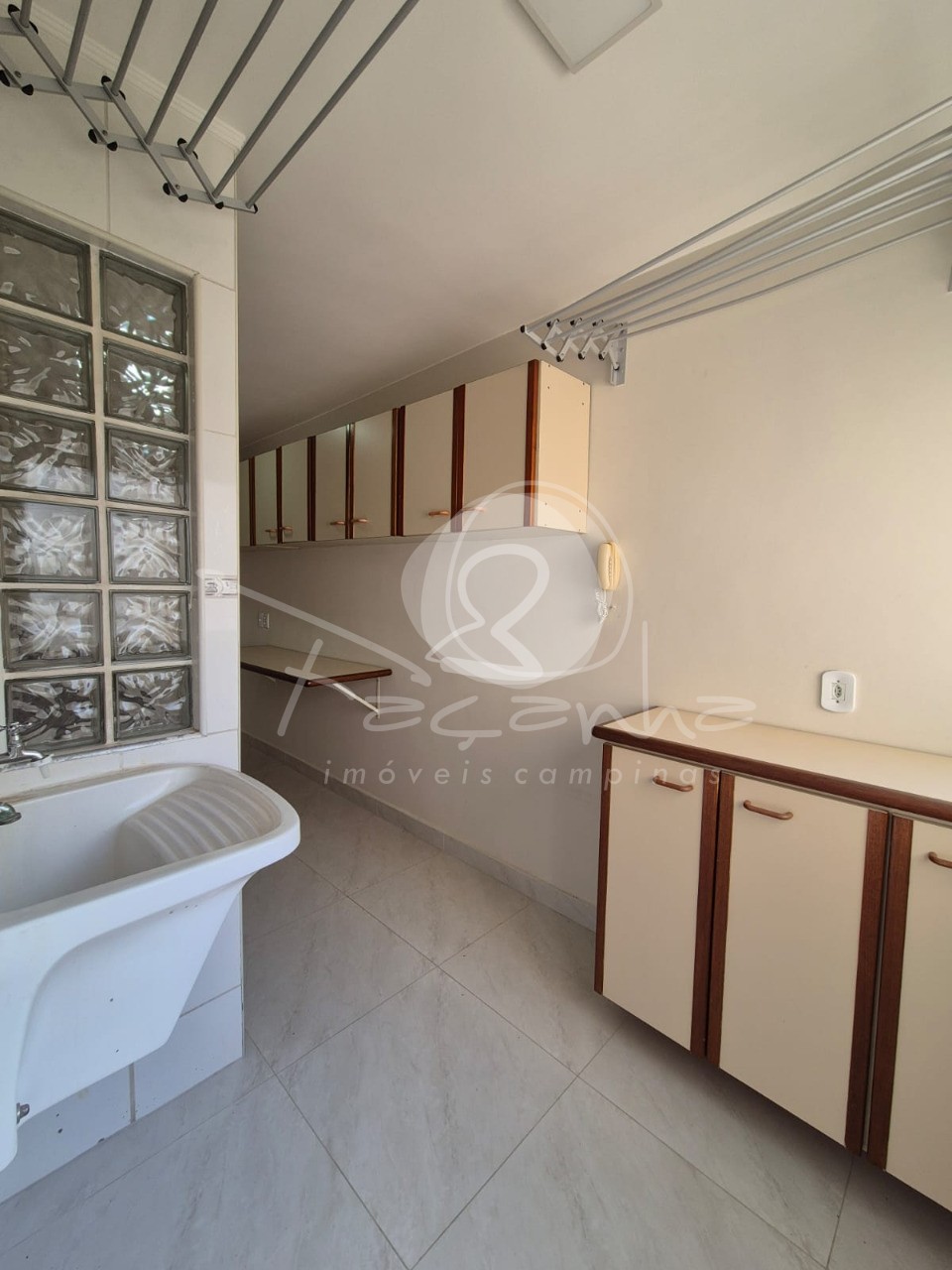 Apartamento, 2 quartos, 60 m² - Foto 25