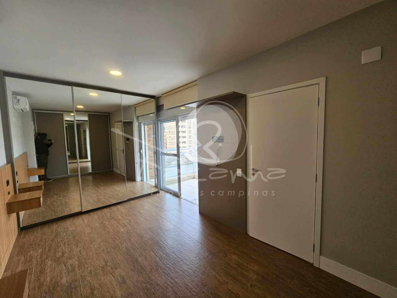 Apartamento, 3 quartos, 185 m² - Foto 59