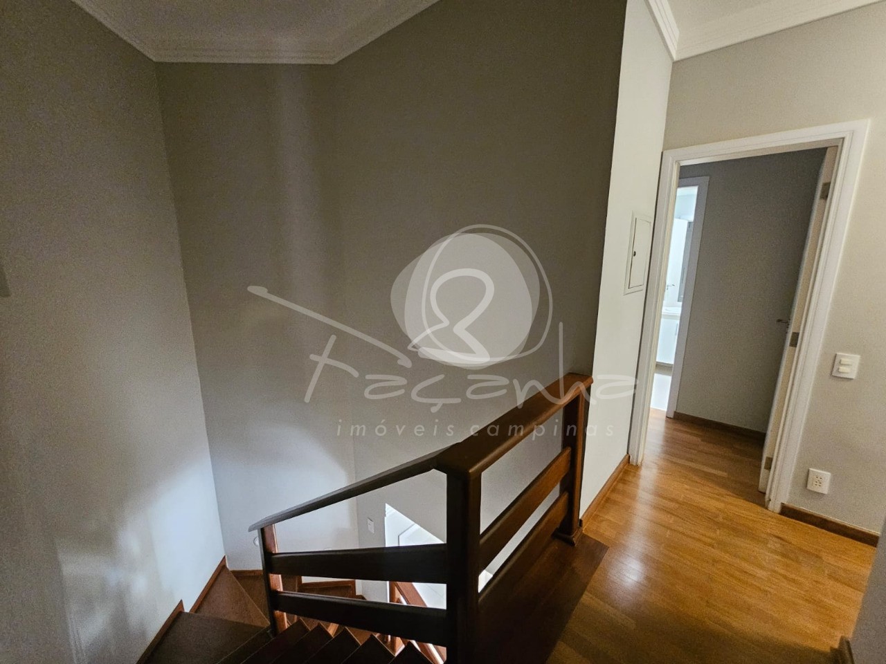 Cobertura, 4 quartos, 333 m² - Foto 13