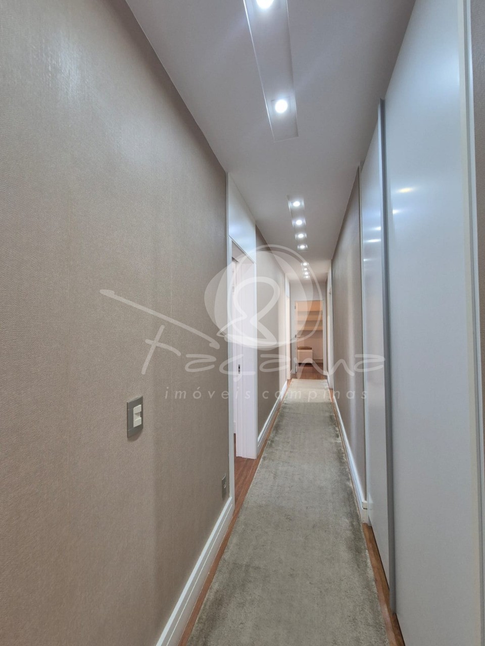 Apartamento, 4 quartos, 240 m² - Foto 21