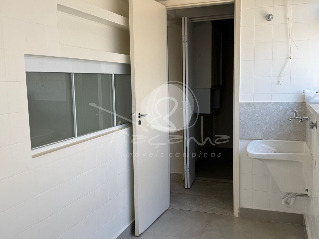 Apartamento, 3 quartos, 101 m² - Foto 42