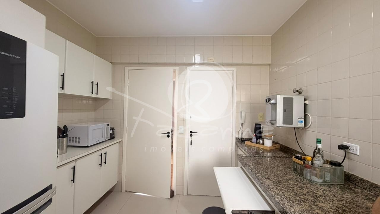 Apartamento, 3 quartos, 168 m² - Foto 31