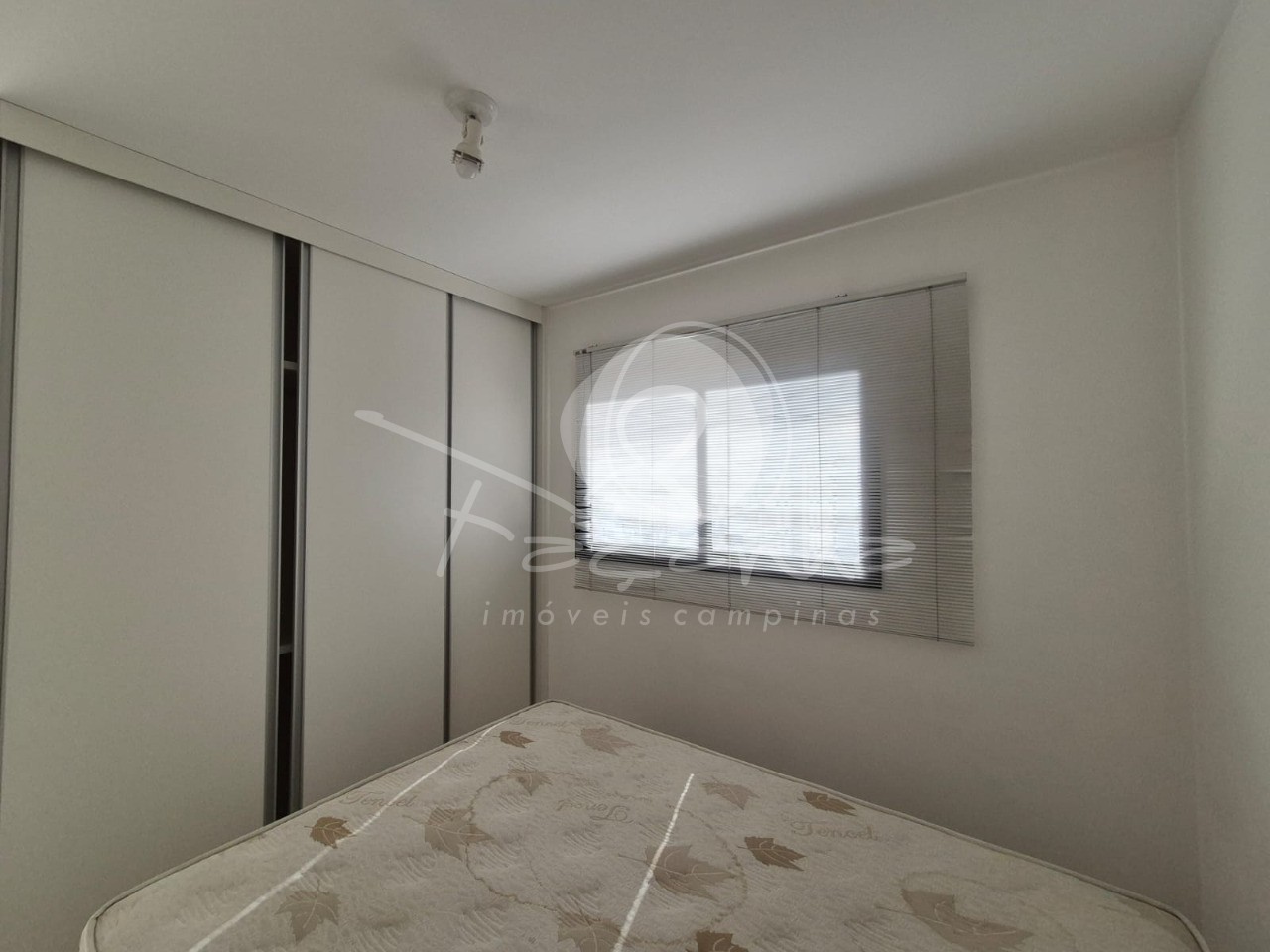 Apartamento, 2 quartos, 52 m² - Foto 14