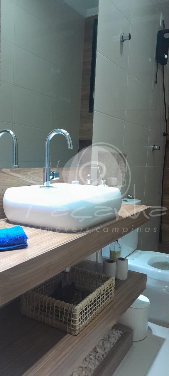 Casa, 2 quartos, 133 m² - Foto 6