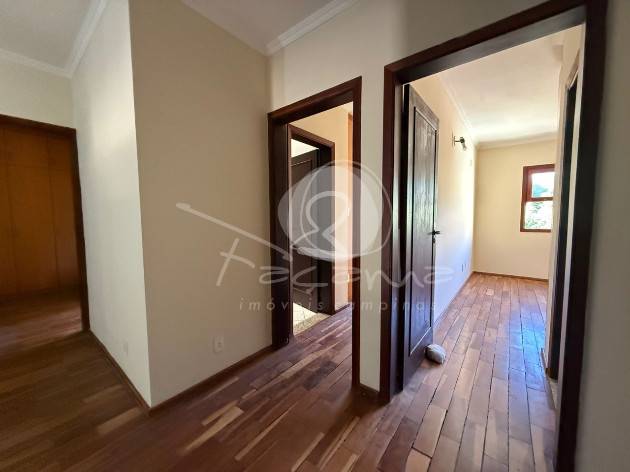 Sobrado, 5 quartos - Foto 12